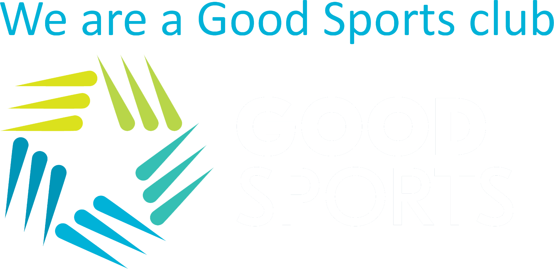 Good Sports